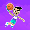 ץ�����Dunk n Shootv0.1 ��׿��