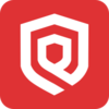 iSecure Center appv2.1.1 ���°�