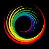 Ȥ���ֽ����v1.1 ��׿��