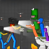 ���һ��Ϳ��v1.1 ��׿��