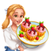 Ʒ����⿲���Cooking tste Resaurant Gamesv1.14 ��׿��