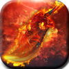�һ�ϻ����淵����v1.0.1.3800 �ٷ���