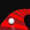 �����ĵ�·3D(sky ballz - twisted road)v1.0.2 ��׿��