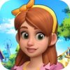 ̩�յ�����Taylor s Secretv1.3.3 ��׿��