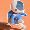 �Ǽʻ�����Starship Defenderv0.1.0 ��׿��