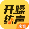 ��ɤ����appv1.6.3 ��׿��