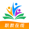 ְ������ƽ̨APPv1.0.14 ���°�