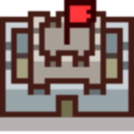 ���غͳǱ���Land  Castles��v1.5.9 ��׿��
