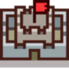 ���غͳǱ���Land  Castles��v1.5.9 ��׿��
