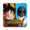 pubg2.8�汾(PUBG MOBILE)v2.8.0 �ٷ�����
