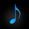 SeeMusicv5.5.1 ���°�