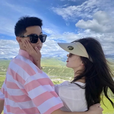 ���������ܸе���ͷһ�� �����ܶ�������ͷ�ϼ�