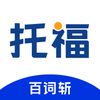 �ٴ�ն�и�v1.0.0 ���°�
