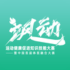쪶�רҵ��APPv1.0.3 ���°�