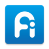 ��У��԰appv1.0.42 ���°�