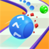 ��ĸ������Rolling Going Ballv1.11 ��׿��