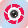 ��ӯ�������v1.0.1 ���°�
