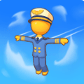 �ҵ����λ�����My Travel Airport��v0.1.8 ��׿��
