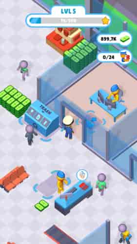 �ҵ����λ�����My Travel Airport��v0.1.8 ��׿��
