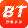 �������κ���appv1.2.0 ���°�