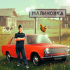 ����˹���ģ����������v1.6.3 ���İ�