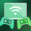 ����ϷͶ��һ����appv1.0.2 ���°�