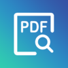 PDF�ĵ�ɨ����appv23.07.03 ���°�