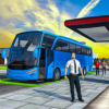 ʿģAmerican Bus Simulatorv2.10 ׿