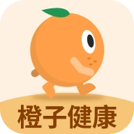 ���ӽ����Ʋ�v1.0.0.0 �ٷ���