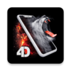 Pixel4D��̬��ֽappv3.3.2 ���°�