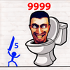 ��Ͱ�˴�Ծ�v1.0.0 ���°�