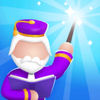 �ҵ�ħ��ѧԺv1.0.9 ��׿��