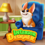 ˽�˶��Ʒ���װ��(Interior Designer)v1.2 ��׿��