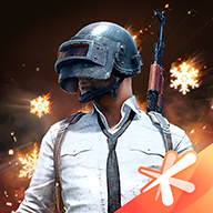 PUBG MOBILE��Ȧս����ʽ��v2.6.0 ���°�