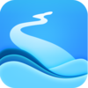 ��������Ѳ��appv1.12 ���°�