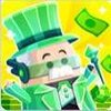 �����۹���㱩��(Cash Inc)v2.3.3.3.0 ���°�