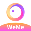 ΢��weme�罻Ȧappv1.0.0.3 ��׿��