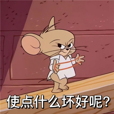 ����ħ��ɳ��ϵ�б���ϼ� ʹ��ʲô������