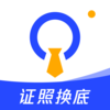 ֤�ջ����������v1.0.2 ���°�