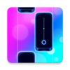 ħ�����ٴ�ש(Magic Piano Tiles)v1.5.0 ���°�