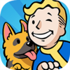 ���������online���ʷ����°�(Fallout Shelter Online)