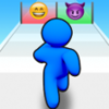 ���������Bubble Shooter Runv1.6.2.26565 ��׿��