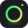 MagikLab appv1.70 ���°�
