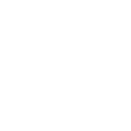 ʱ����v1.2 ���°�