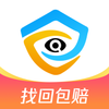 ������app����v1.2.0 �ٷ���