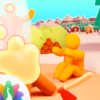 ����������(FrozenUniverse)v0.0.45 ��׿��