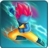 ���սʿ����ս����Stick Warrior��v3.2 ���°�