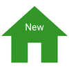 NewDeskԶ�̿��ƹٷ�appv5.5.0.32 ���°�