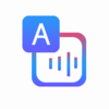 ����ת��������app����v1.0.7 ���°�