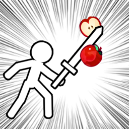 ���轣��Ϸv1.0.0.24 ���İ�
